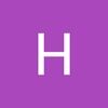 huldasweet19